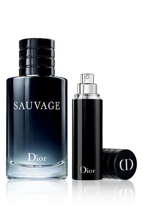 dior l'or nordstrom|nordstrom dior sauvage.